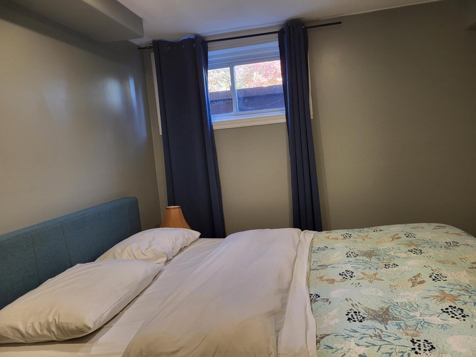 Homestay Main Kingston