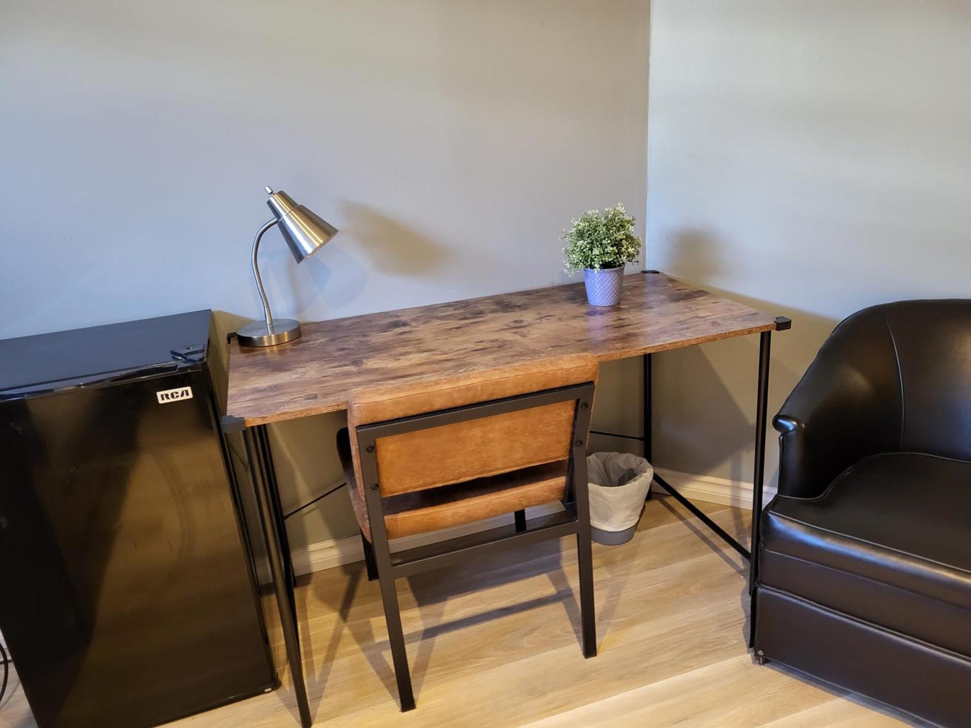 Main Homestay Kingston